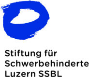 Stiftung für Schwerbehinderte Luzern